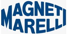 Náhradné autodiely od Magneti Marelli